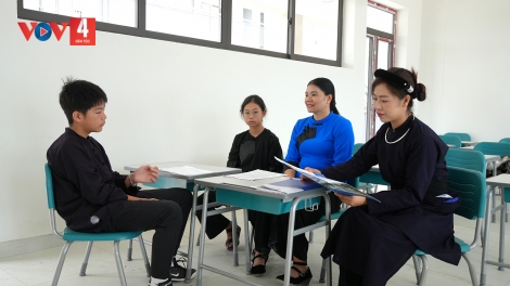 FẤN TIN VẰN XO 8 BƯƠN 9 PI 2026 