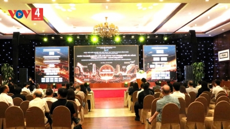 ĐÀ NẴNG: 20 DỰ ÁN LIÊM CHOOM TR’ZÊỆNG ĐHỊ CHUNG KẾT G’LUH THI TƠỢP BHRỢ CHA SURF 2026