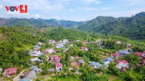 PỈ NOỌNG DÚ YÊN PHONG (THÁI NGUYÊN) HẾT KIN ĐÂY PJOM CO QUỂ