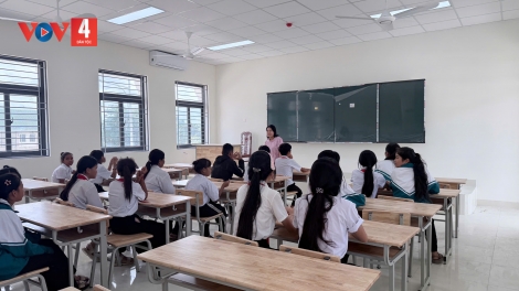 ĐẮK LẮK NGÒI DỎM ĐÂY THÂNG BẠI LỦC SLƯ LƯỜN KHỎ CHANG PI SLON MẤƯ