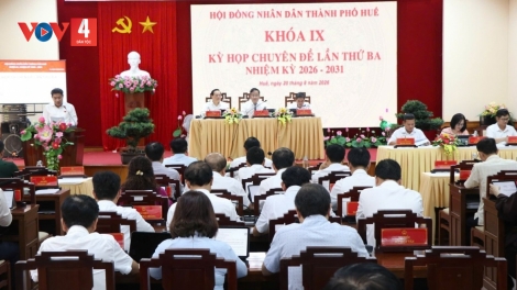 HUẾ PA ZƯM SỞ VHTT LÂNG SỞ DU LỊCH, DZỢ 13 CƠ QUAN CHUYÊN MÔN
