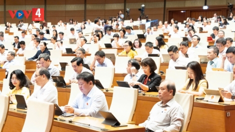 BHLÊH LƠI RAU CĂH LIÊM ĐĂH TRỰC TUYẾN: NĂC LÊY BHRỢ TIG PR’ĐƠỢ TR’CƠNH, BHRỢ LIÊM CƠNH ĐHR’NĂNG LALUA