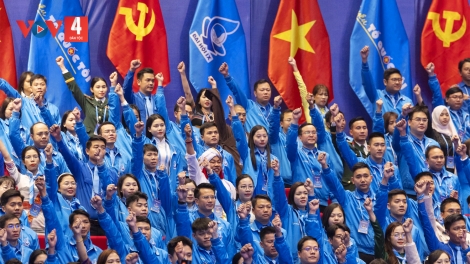 BÊL PR’ẶT TR’MÔNG ĐHANUÔR HA DƯR LIÊM VAIH ĐH’NĂNG ĐĂNG RAU HA DƯR K’RƠ
