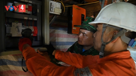 PA DƯR RÂU MÂNG LOOM COH K’NOONG K’TIÊC LAI CHÂU