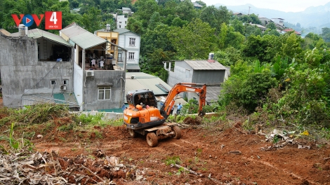 CAO BẰNG CÓ HẾT BẠI PẢN FÁP TẢNG LÀN TÔM HIN LÁC CHANG SLÌ PHÂN NOÒNG CẢI