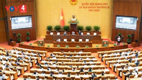 K’RONG 4 XA NAY BH’RỢ ÂNG K’TIẾC K’RUUNG: LÊY BHRỢ LALUA, GHIT PR’ĐƠỢ LÂNG PA DƯR DAL BH’NƠƠN PR’ẶT TR’MÔNG ĐHANUÔR