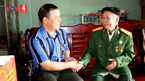 CR’NOỌ OOY CR’CHĂL ZR’NĂH K’ĐHAP N’ĐHANG GRƠƠ NHOOL 