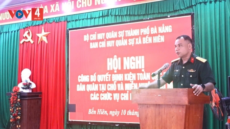 PA NHÂM C’BHUH DÂN QUÂN ĐOỌNG BHRỢ LIÊM ZẬP BH’RỢ TR’NÊNG