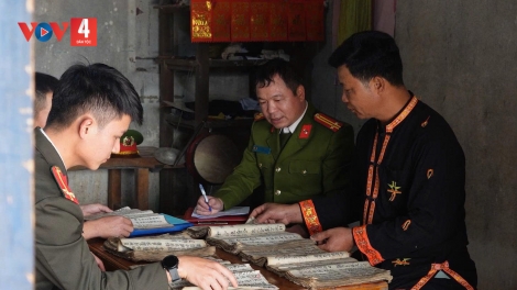 Quảng Ninh: Phát huy sức mạnh văn hóa, giữ nhịp sống bình yên