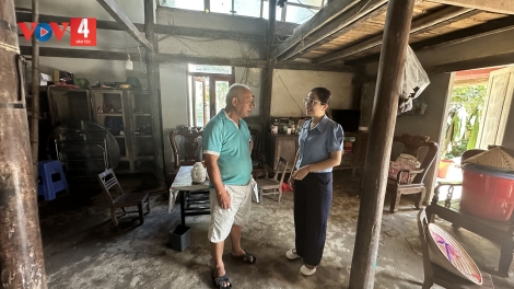 CAO BẰNG KHOÁI HẾT BẢN MẤƯ HẨƯ PỈ NOỌNG DÚ BÚNG NGẢI MẺN CHẨP BÂN NẢN