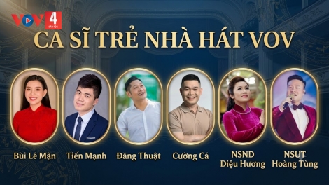 T'RUIH PA XƯL P'RA CƠ TU CHỦ NHẬT T'NGAY 27/9/2026