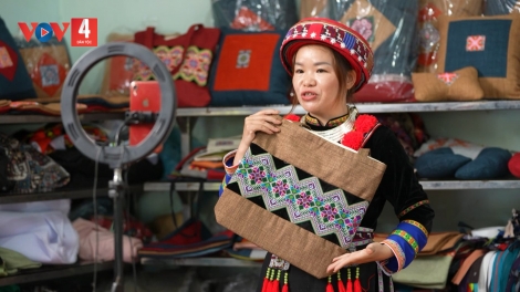 CÚA CÁI ĐĂM CHAY ĐẢY DÚ BÚNG SLUNG THÁI NGUYÊN ĐẢY KHAI TỀNH MẠNG