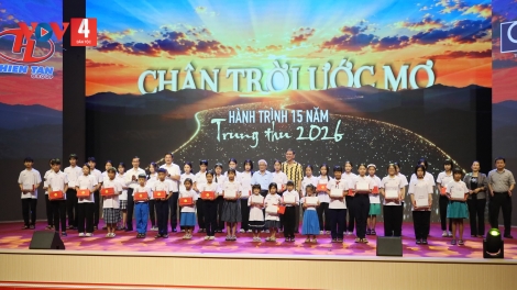 15 C’MOO ZOOI ĐOỌNG HA PÊÊ LƯM ZR’NĂH K’ĐHẠP