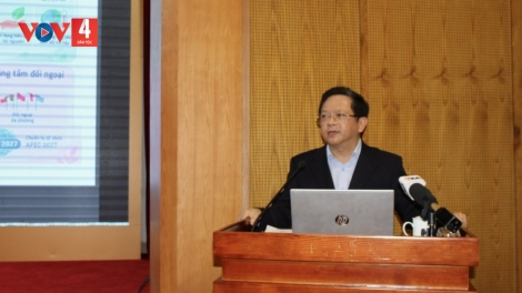 KINH TẾ VIỆT NAM HA K’RƠ CỚ, T’VAIH PR’ĐƠỢ HA BH’RỢ HA DƯR BƠR SỐ