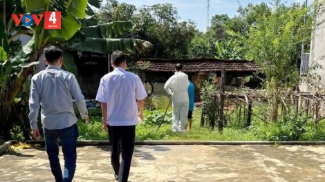 LÊY CHA MÊÊT ZÊL CHA GROONG CR’AY DẠI ĐOỌNG HA 4 CHA NĂC CRÊÊ A’CHOO CĂP COH ĐẮK LẮK