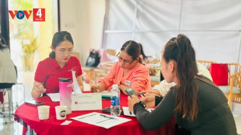 XANG BÊL PA ZƯM VÊÊL, TỔ DÂN PHỐ, TỔ VẶ ZÊN PA BHRỢ HA CƠNH