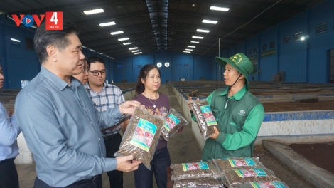 PA DƯR B’BĂN TING C’LÂNG BHRỢ CHA P’ĐHIÊR