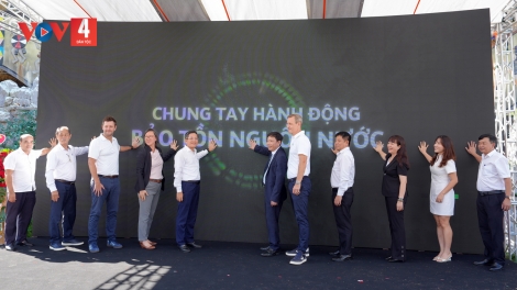 TƠỢP BHRỢ DỰ ÁN T’BHLẦNG RAU TỆÊM NGĂN TU ĐÁC ZR’LỤ K’RUUNG CU ĐÊ, ĐÀ NẴNG