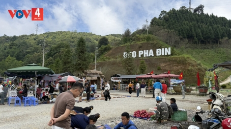 [Sơn La đánh thức nguồn lực văn hóa] Kỳ 3: Khi người trẻ làm du lịch từ văn hóa bản mình