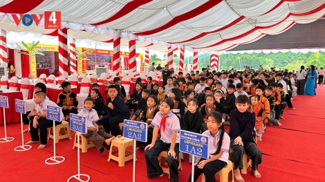 SLÍ ĂN TRƯỜNG SLE BẠI LỦC SLƯ DÚ PIÊN CHÁI LẠNG SƠN PÂY SLON SLƯ XẨƯ 