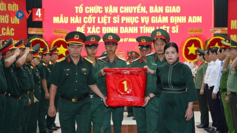 ĐƠƠNG LÂH 2.200 PR’ĐHANG N’HANG LIỆT SĨ TƠỢ QUẢNG NGÃI GLUH OOY HÀ NỘI XÉT NGHIỆM AND