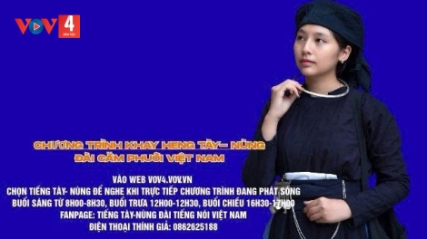 CHI HỘI PHỤ NỮ HÂY 