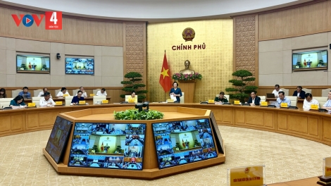  ĐƠƠNG CHR’NĂP BH’RỢ VĂN HÓA VIỆT NAM ĐĂH CƠ SỞ, ĐOỌNG HA ĐHANUÔR TRỰC TIẾP BƠƠN ĐƠP