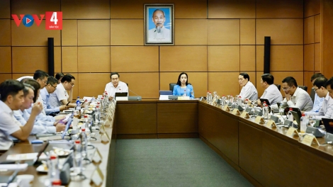 DỰ ÁN LUẬT VĂN BẢN QUY PHẠM PHÁP LUẬT: PA ĐỆ BH’RỢ TR’NÊNG CĂH VÊY NĂC PA ĐỆ TRÁCH NHIỆM