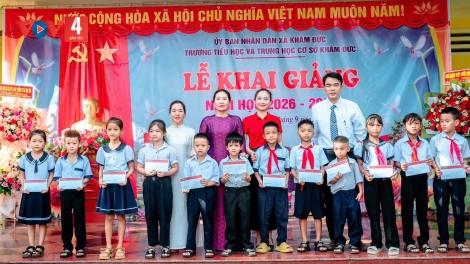 AGRIBANK QUẢNG NAM ĐỚC 13.000 TỶ ĐỒNG ĐOỌNG VẶ HA BH’RỢ “TAM NÔNG”