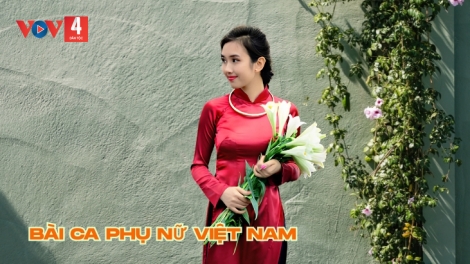 HƠNH DEH PÂN ĐIL VIỆT NAM