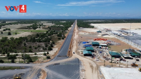 QUẢNG TRỊ PA DƯR ĐƠƠH DỰ ÁN BHA LÂNG, BHRỢ PR’ĐƠỢ PA DƯR PA XƠC 2 SỐ