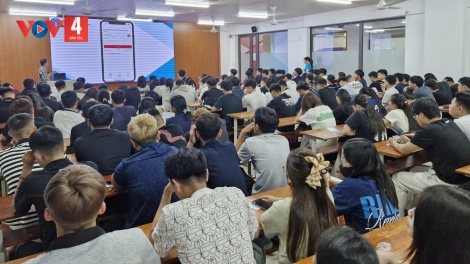ĐÀ NẴNG: PA ZAY 100% HỌC SINH, SINH VIÊN TING CÂL BHYT C’MOO 2026 – 2027