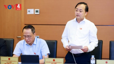 LUẬT K’TIÊC K’BAI (BHR’LẬ): XĂL TƠỢ PAY ĐOỌNG PR’ĐƯƠI CR’VAN TA PAY PA CHÔ DZANG BHRỢ PA DƯR PR’ĂT TR’MUNG HA ĐHANUÔR