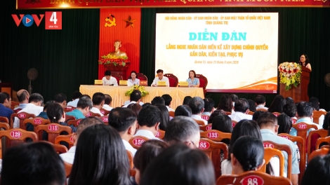 ĐHANUÔR QUẢNG TRỊ MOON ĐOỌNG C’LÂNG BH’RỢ PA DƯR CHÍNH QUYỀN ĐĂN LÂNG ĐHANUÔR, BHRỢ CƠNH LIÊM T’MÊÊ, BHRỢ ĐOỌNG HA ĐHANUÔR