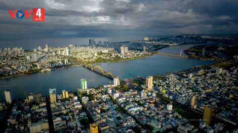 ĐÀ NẴNG TRƯAH BHLÊH ĐHỊ K’ĐÊỆNG K’ĐOONG...