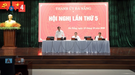 ĐÀ NẴNG: XĂL ĐHỊ PA BHRỢ CƠNH LÂNG CÁN BỘ G’ĐECH TRÁCH NHIỆM, PA ZAY ZƯ PA DƯR ĐHR’NĂNG HA DƯR 2 SỐ 