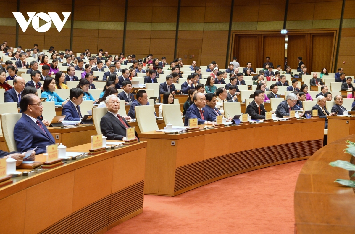 Ƀing khua pơ ala Khua pơ ala mơnuih ƀôn sang nao pơhmư̆ mông pok pơhai Tal jơnum lok 4