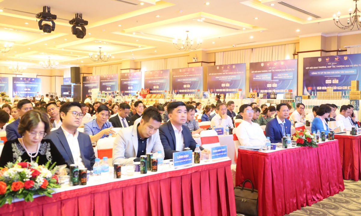 Ală kwang bàng tus pơrjum 