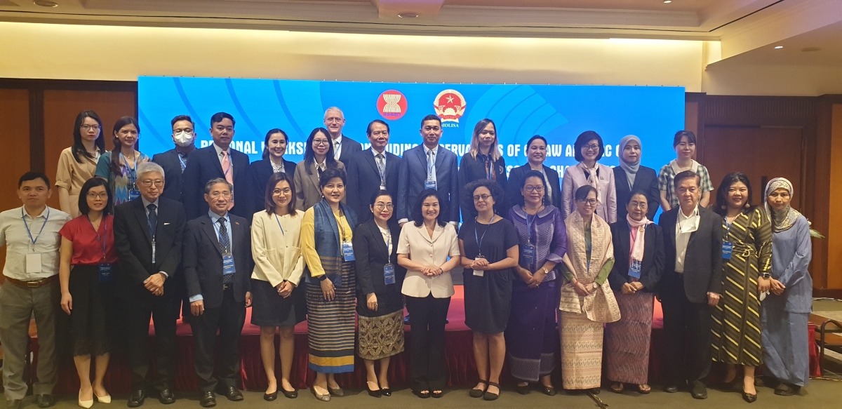 
Ƀing khua pơ ala nao pơhmư̆ Jơnum bơkơtuai čơphin rŭp hơdor pioh