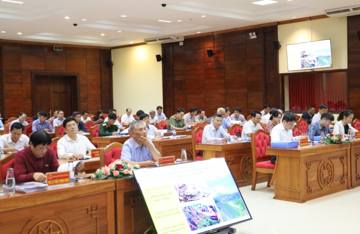 
Ală kwang bàng tus bal tàm dơ̆ cribơyai