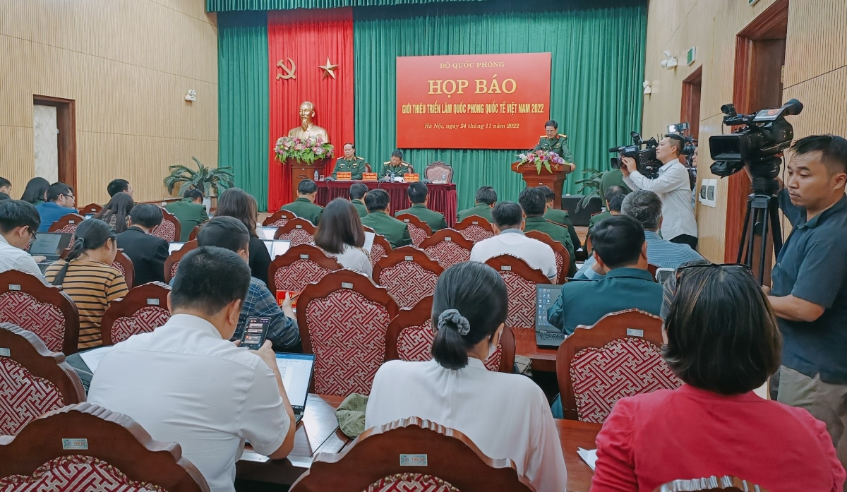 Jơnum lăi pơthâo hrơi mông anih či pơdă