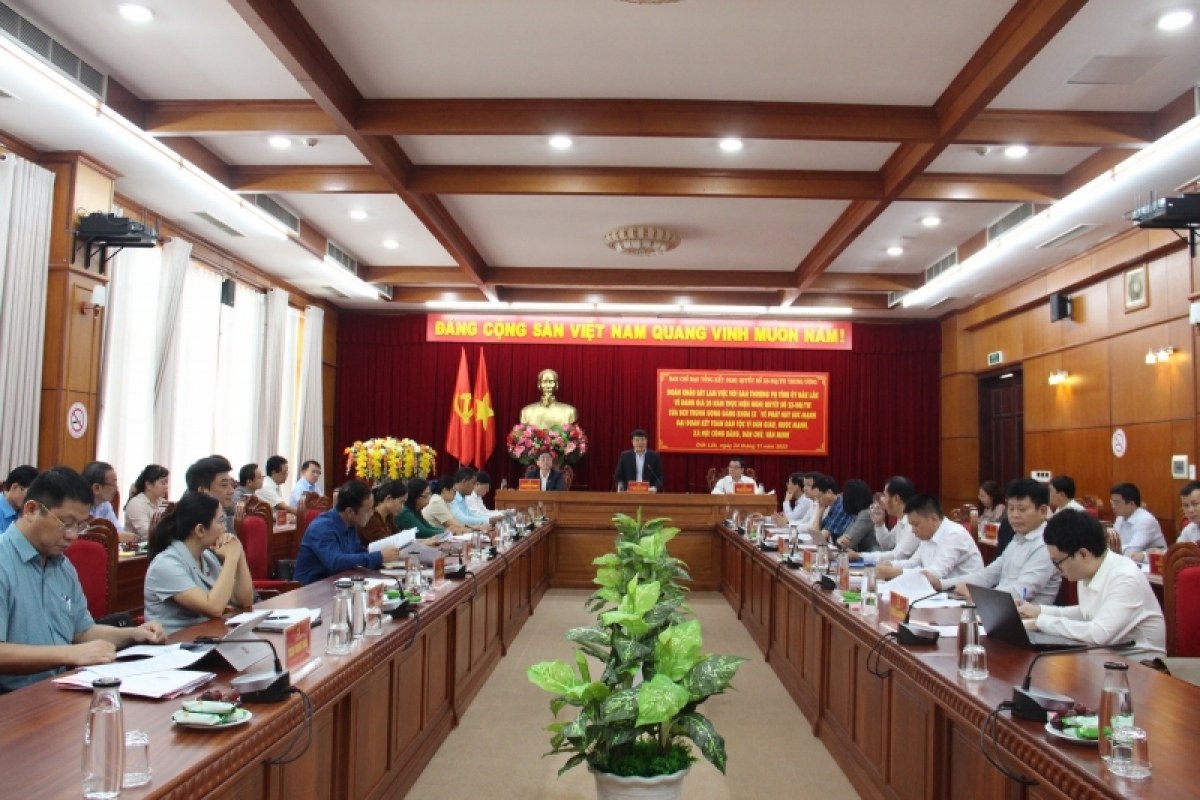 
Anih jơnum mă bruă 