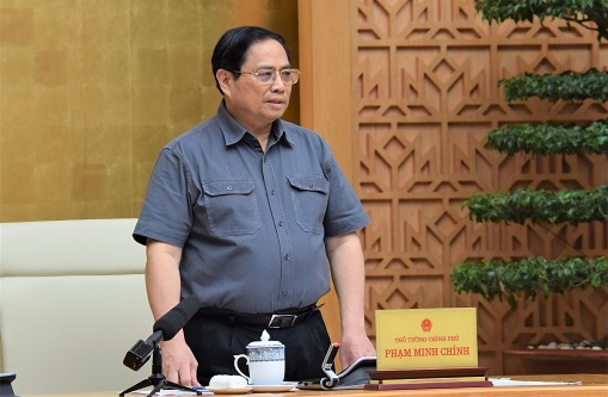 
Khua dêh čar pơhiăp amăng mông jơnum