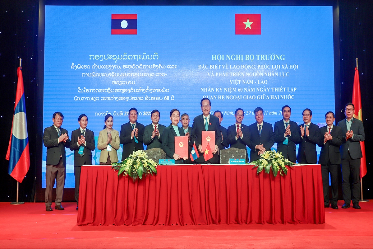 Dua bơnah kĭ hră hơdor pioh jơnum hăng pơkôl ngă hrom pơđĭ kyar mơnuih mă bruă