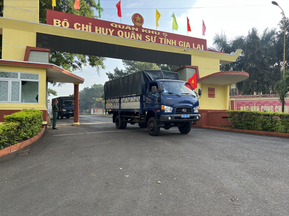 
Khul K52 năm bơ̆ jang tơ̆ tĕh đak Campuchia