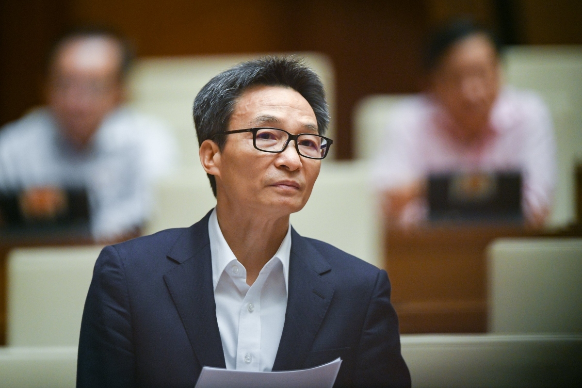 
Pôa Vũ Đức Đam, Ngế pro xiâm phŏ hnê ngăn tơnêi têa tung mâu tơdroăng ki tiâ tơdroăng kơ-êng a kơxê lơ 4/11