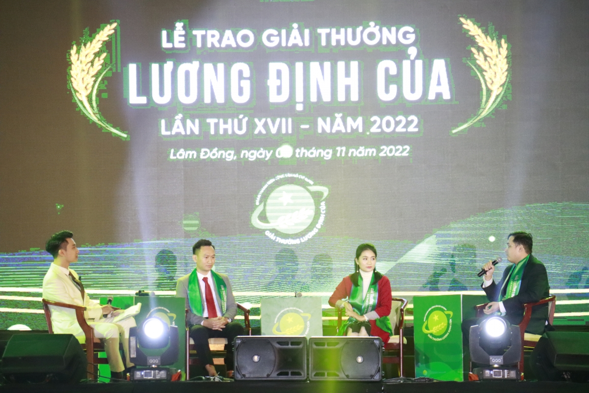 
Ƀing pơ ala brơi hlăk ai mă pri bơră ruai glăi bruă mă mơng ƀing gơñu