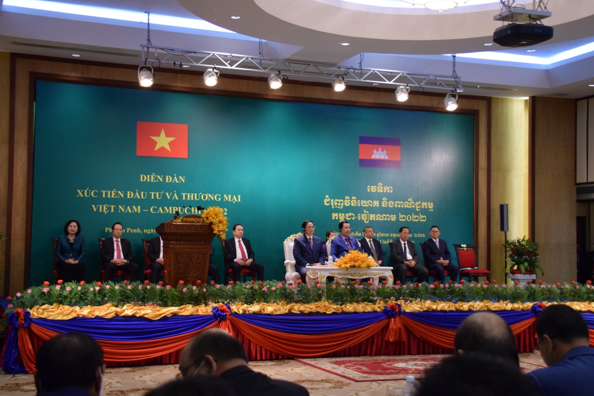 
Hneăng hôp mơhnhôk mơ’no liăn cheăng ƀă tê mơdró Việt Nam – Kul