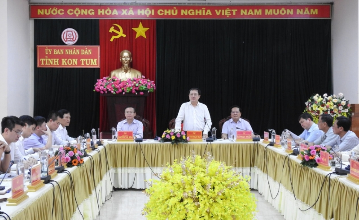 
Kơdră Anih tơm Khoa hŏk păng Kơ măy kơ mŏk pơ ma tơ̆ jơ bơ̆ jang