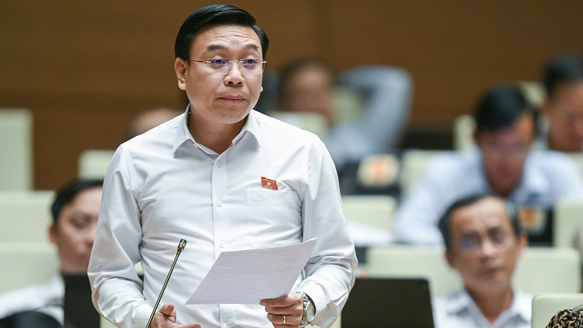 
Khua mua lok 4, Khua pơ ala mơnuih ƀon sang dêh čar 15 đĭ pơhiăp ƀơi sang jơnum